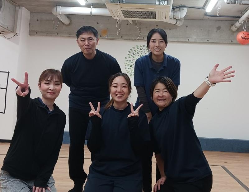 のびの木 みつきょうのアルバイト・バイト求人情報-03