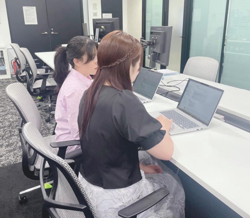 株式会社当直連携基盤のアルバイト・バイト求人情報-02