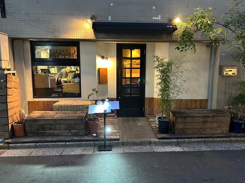 株式会社ｋｏｕｊｉｔｓｕの求人・転職情報