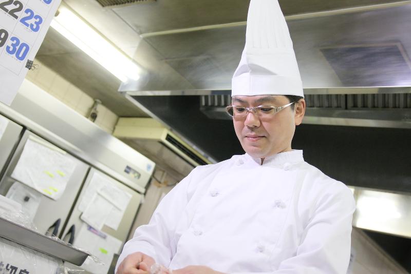 幕張実業株式会社/メイプルイン幕張のアルバイト・バイト求人情報-05