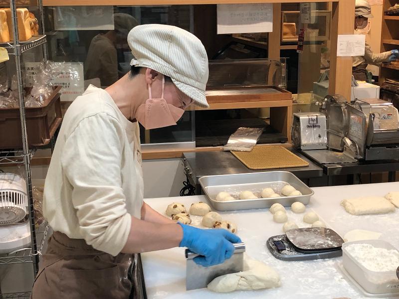 クリスフードサービス合同会社のアルバイト・バイト求人情報-02