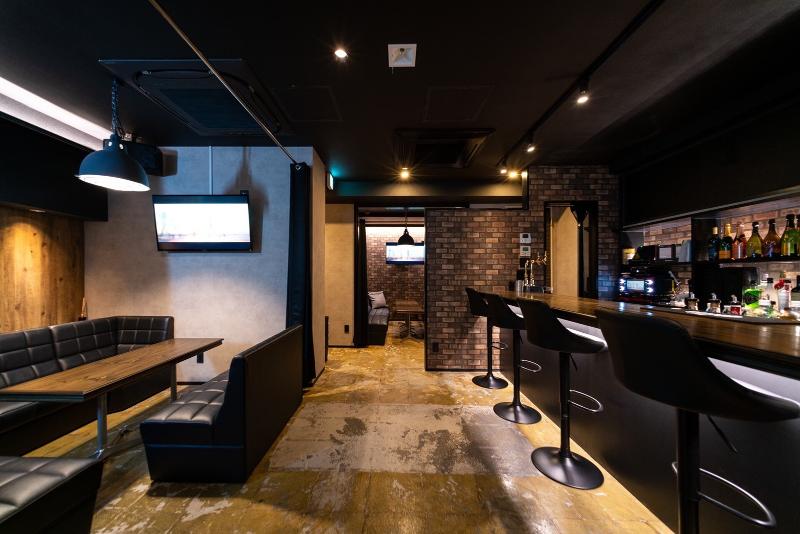 THE BARのアルバイト・バイト求人情報-04