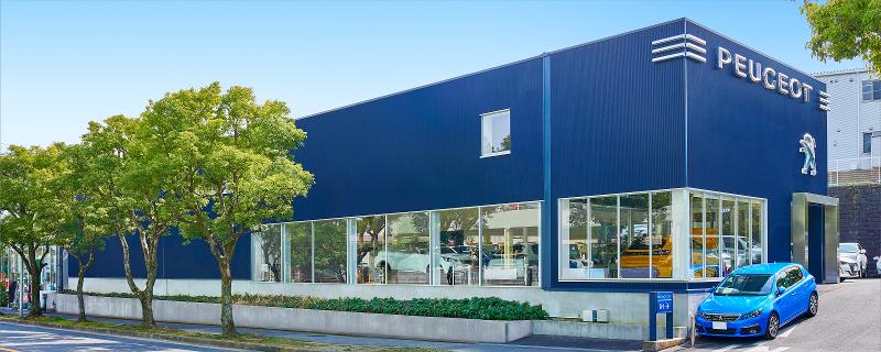 株式会社バロウの求人・転職情報