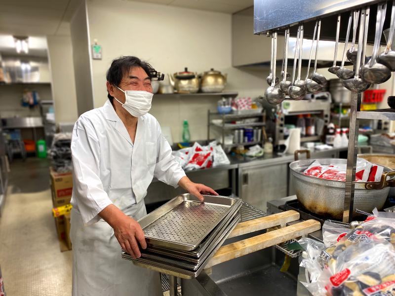 株式会社ＨＡＭＡＹＯＵリゾートの求人・転職情報