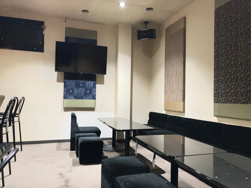 株式会社DROWSのアルバイト・バイト求人情報-02