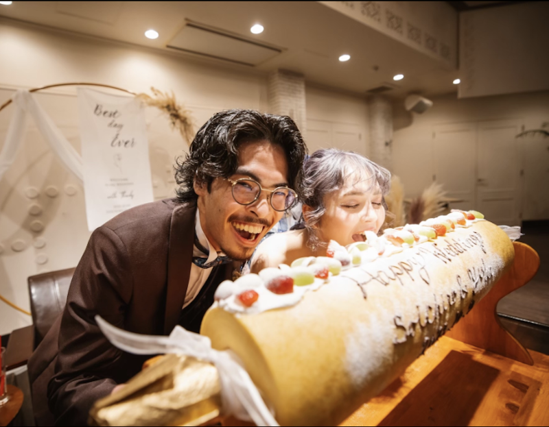 株式会社　浦島の求人・転職情報