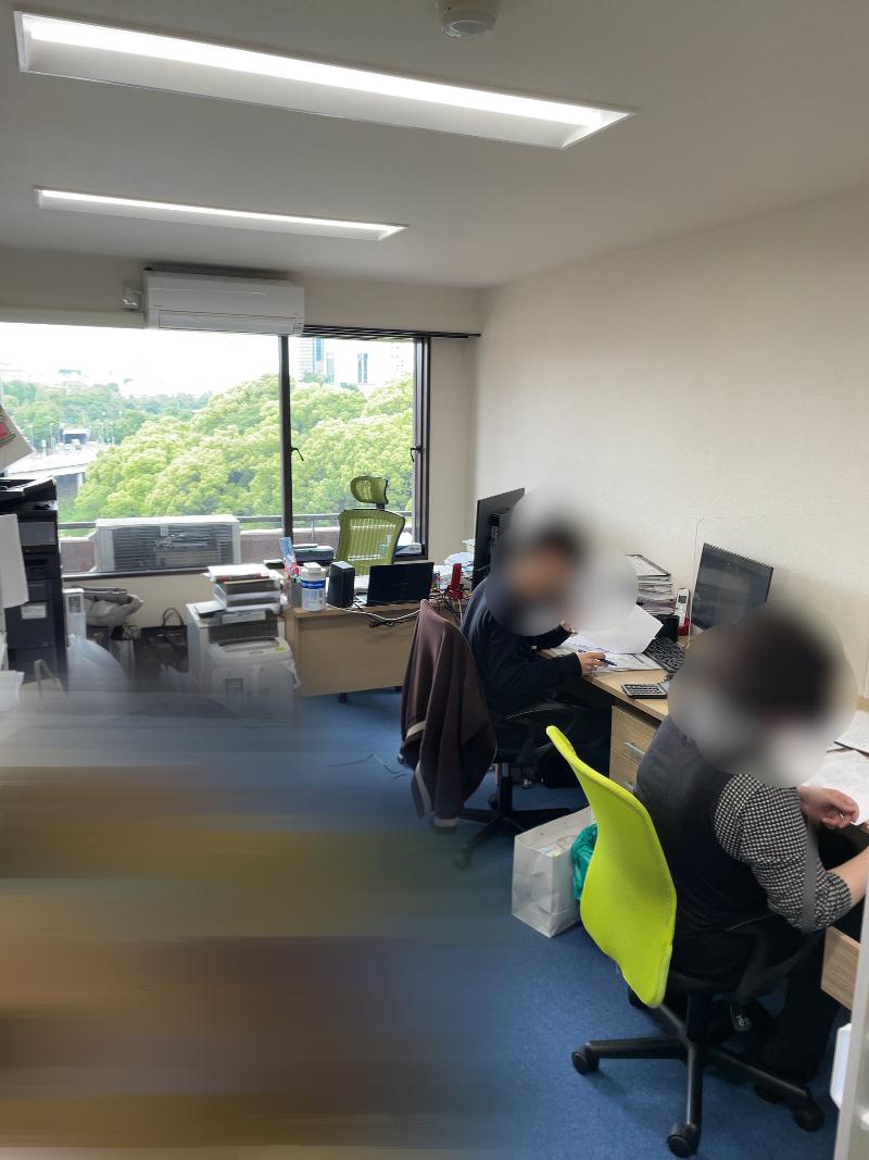 税理士法人Tax Lab 赤坂事務所のアルバイト・バイト求人情報-03