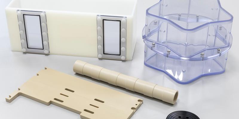 株式会社フジワラケミカルエンジニアリングのアルバイト・バイト求人情報-04