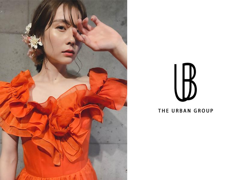 THE URBAN BLANCHEのアルバイト・バイト求人情報-04