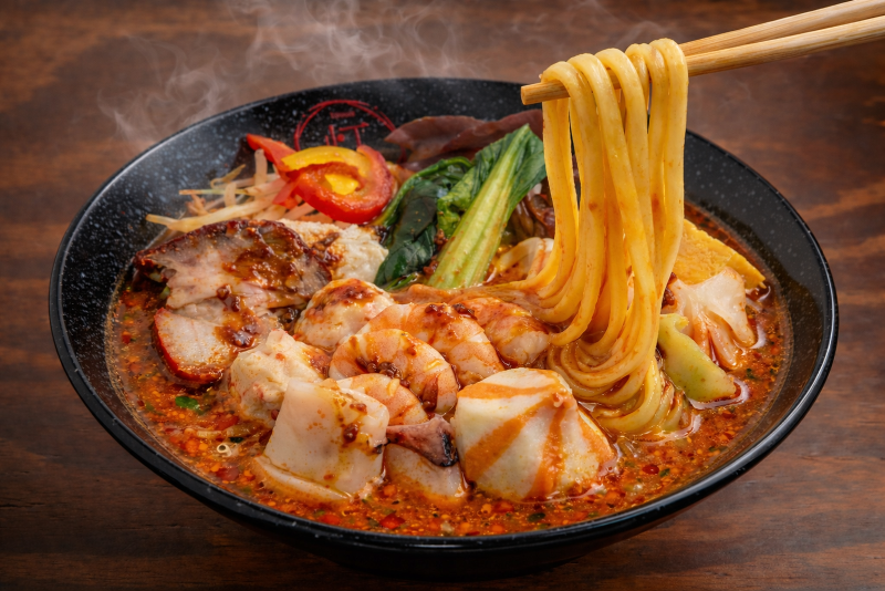 株式会社J-GATEのアルバイト・バイト求人情報-04