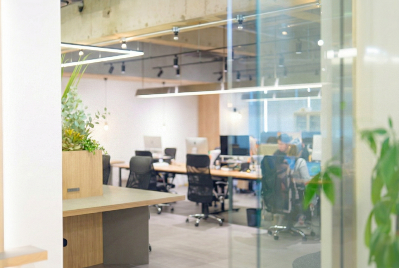 株式会社いンテグルの求人・転職情報