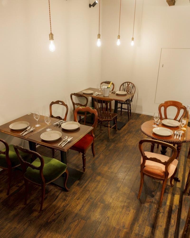 株式会社アンダーリミックスのアルバイト・バイト求人情報-03