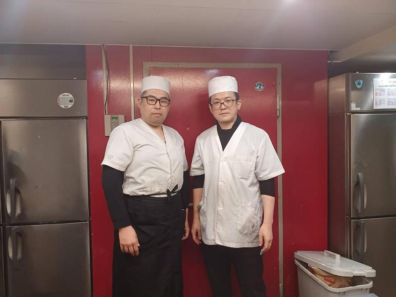 デライト株式会社のアルバイト・バイト求人情報-03