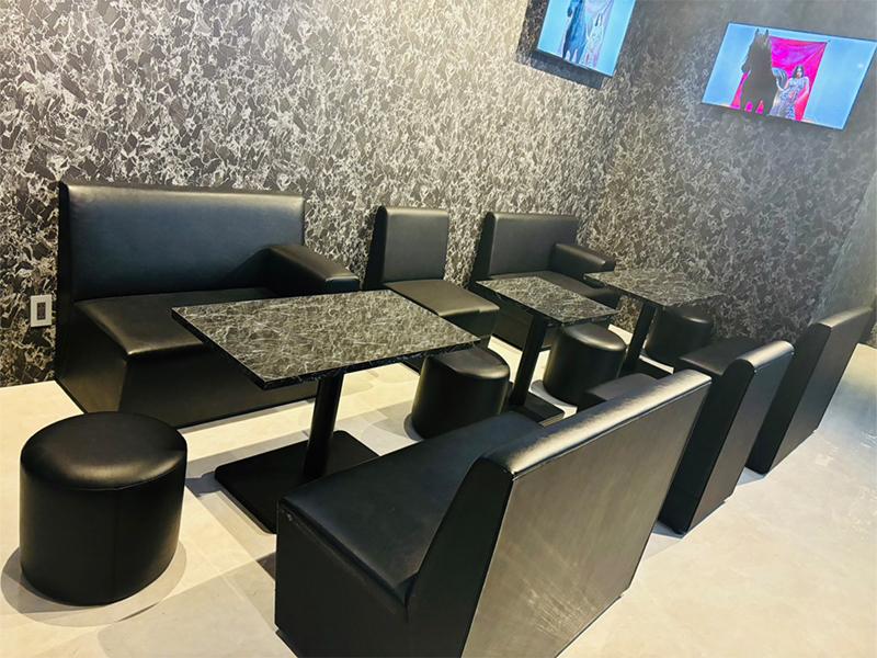 Honey Nightのアルバイト・バイト求人情報-02