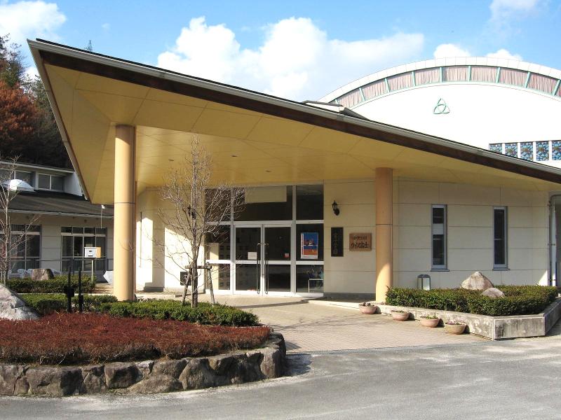 社会福祉法人 めぐみ厚生センター(めぐみ園、富士学園、ピースハイム、ウイズ富士、どりぃむ、はっぴぃ)の求人・転職情報