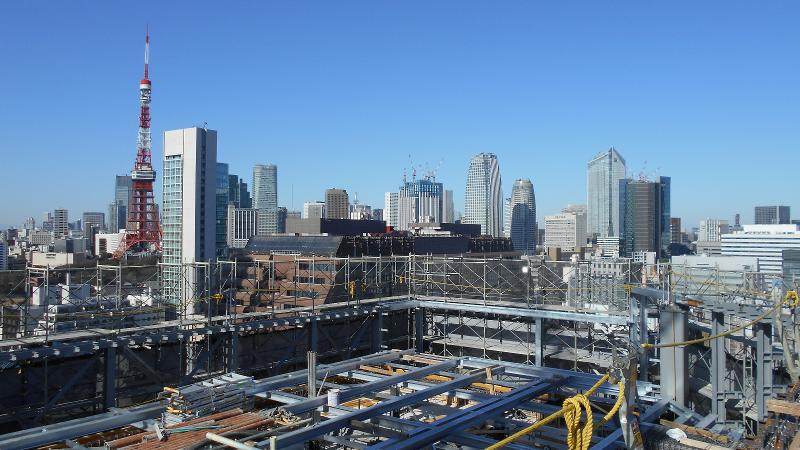 ソニック株式会社の求人・転職情報