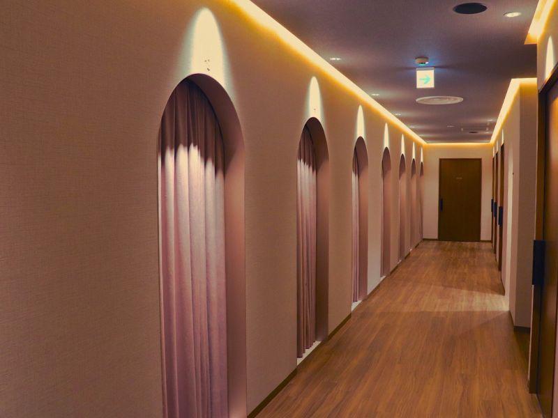 OBERIA Beauty Clinicのアルバイト・バイト求人情報-04