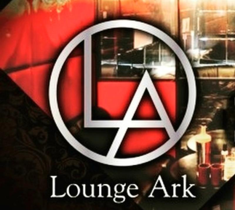 Lounge Ark 《ラウンジ アーク》のアルバイト・バイト求人情報-05