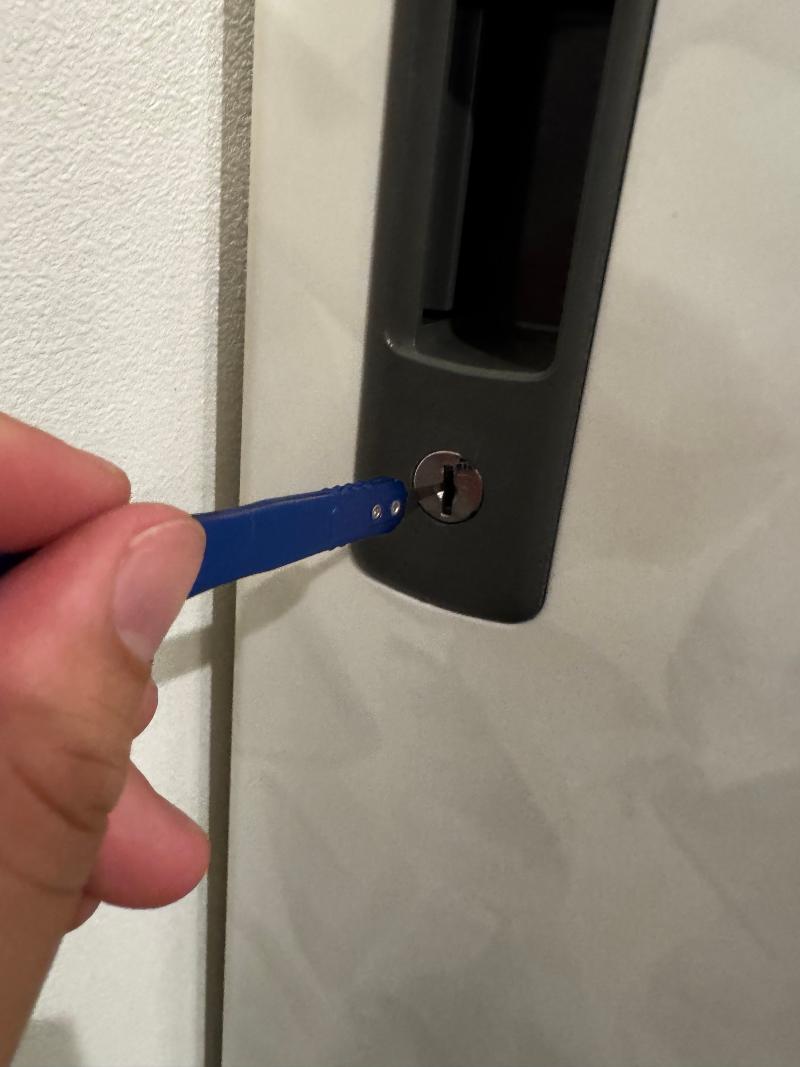 GLリフォームのアルバイト・バイト求人情報-03