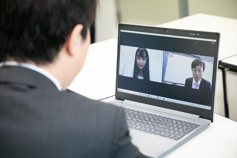 進学塾エスト 知育株式会社のアルバイト・バイト求人情報-05