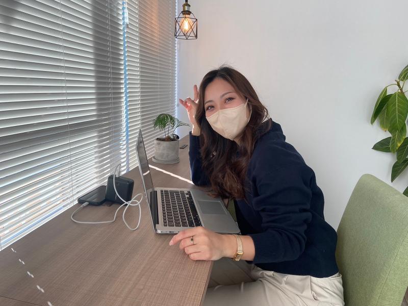 株式会社SouＺの求人・転職情報