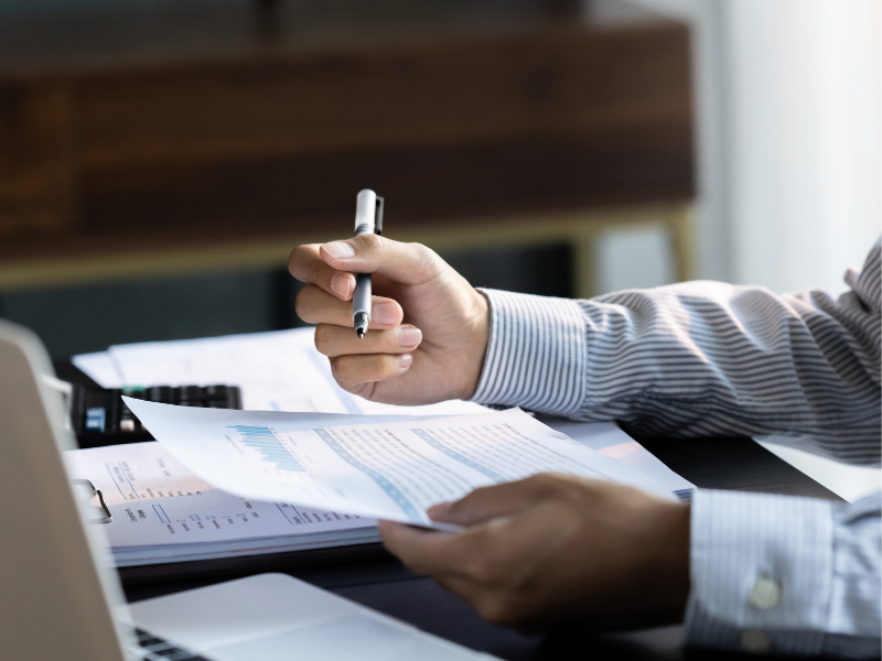 株式会社arneのアルバイト・バイト求人情報-02