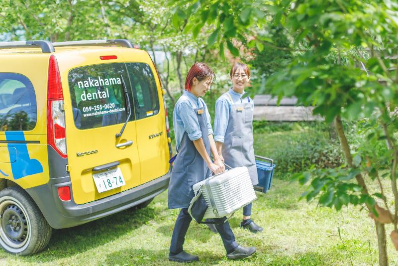 フィーカ合同会社のアルバイト・バイト求人情報-03