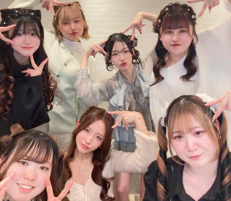 Mintのアルバイト・バイト求人情報-05