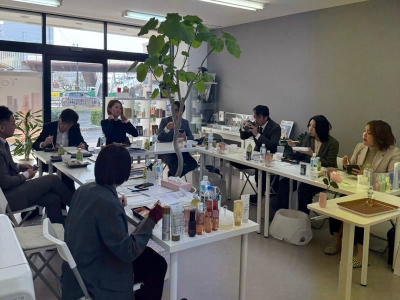株式会社サンクスのアルバイト・バイト求人情報-02