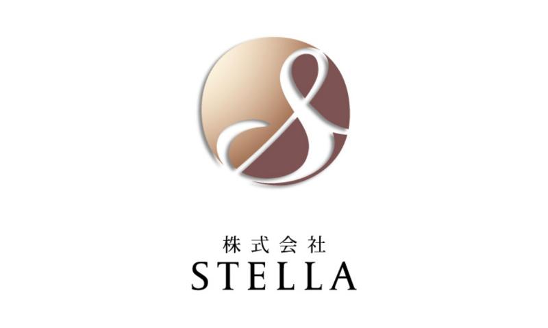 (株)STELLAのアルバイト・バイト求人情報-05