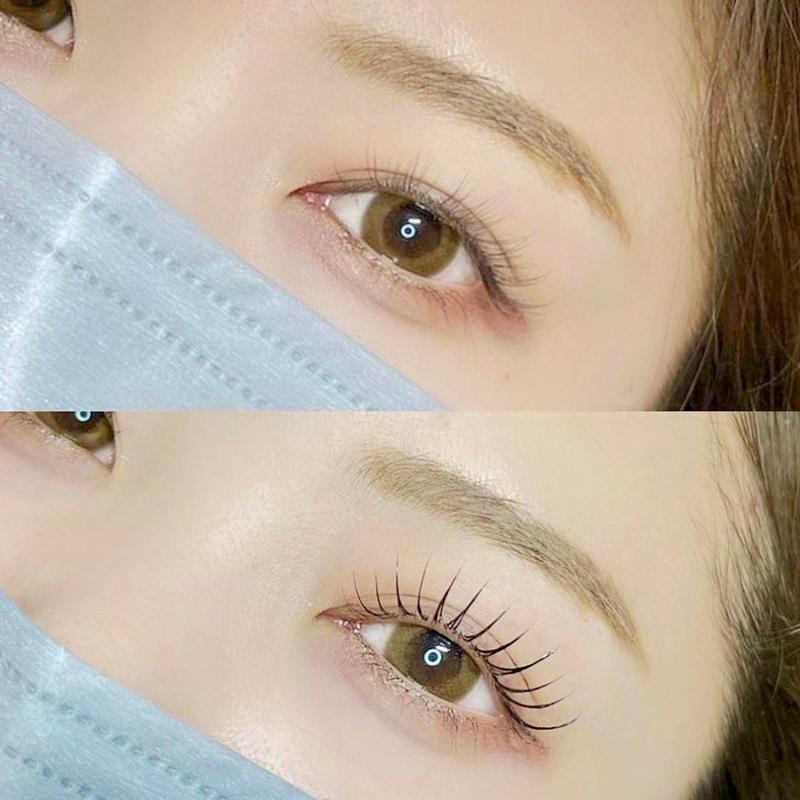 ロレインブロウ松本店のアルバイト・バイト求人情報-02