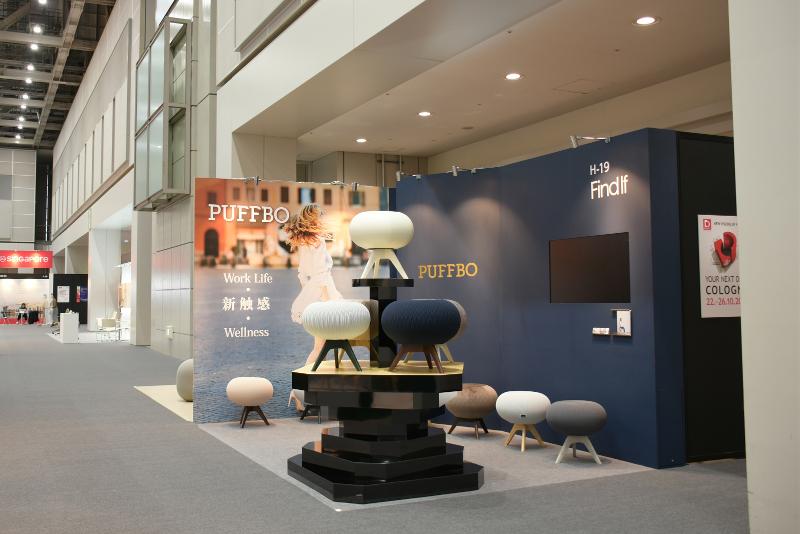 エビスヤ工業株式会社の求人・転職情報