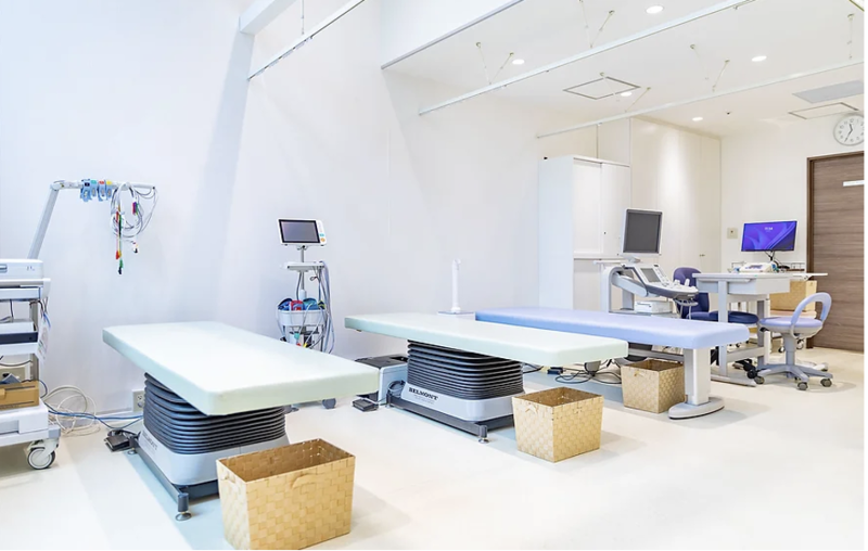 ふみ内科皮膚科クリニックのアルバイト・バイト求人情報-03