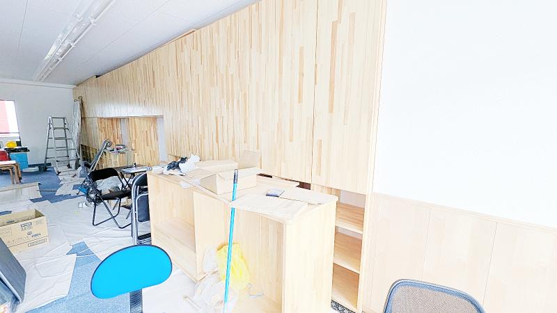 児童発達支援ハルデイズのアルバイト・バイト求人情報-02