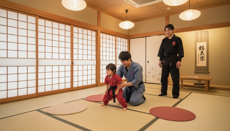 Cresc.合同会社のアルバイト・バイト求人情報-03