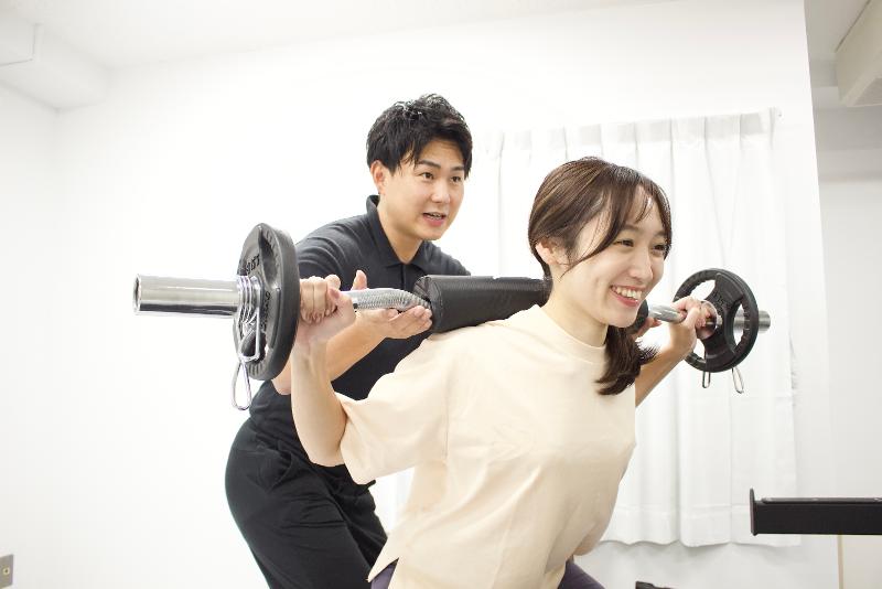 株式会社ヴィグラのアルバイト・バイト求人情報-02