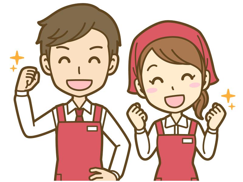 株式会社GROWRISEのアルバイト・バイト求人情報-03