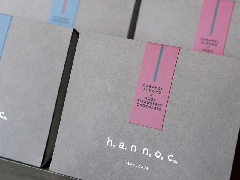hannoc factory /株式会社スイーツワークスのアルバイト・バイト求人情報-04