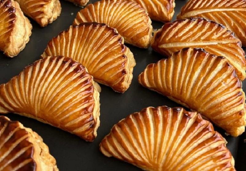 ビブレアーティザンブレッドのアルバイト・バイト求人情報-02