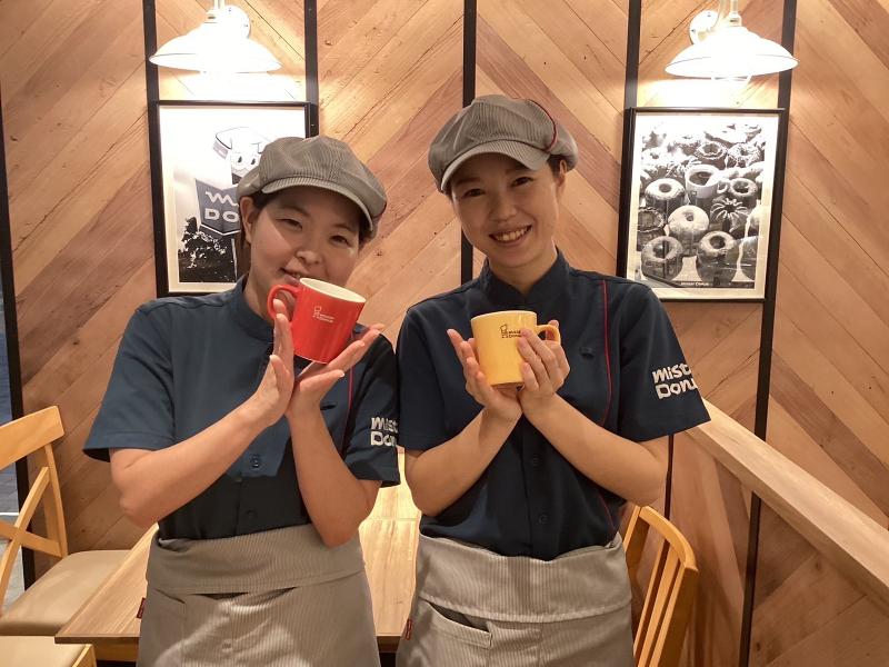 株式会社 フレンズのアルバイト・バイト求人情報-11