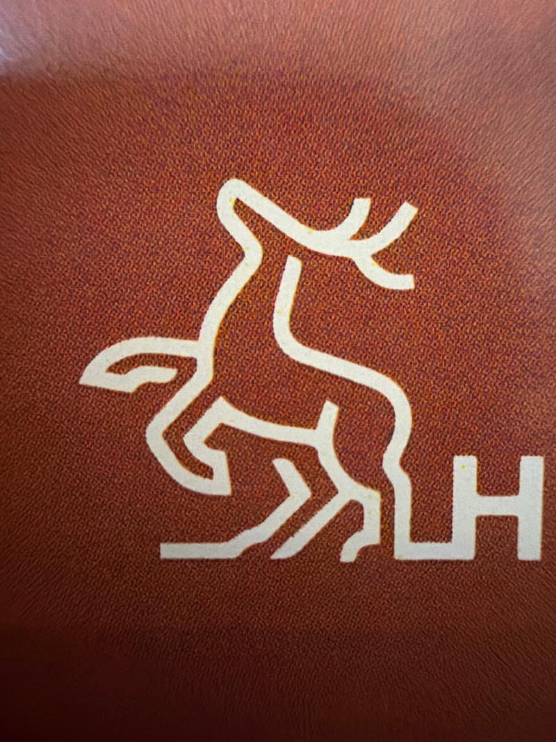 株式会社エレンシアLivingの求人・転職情報