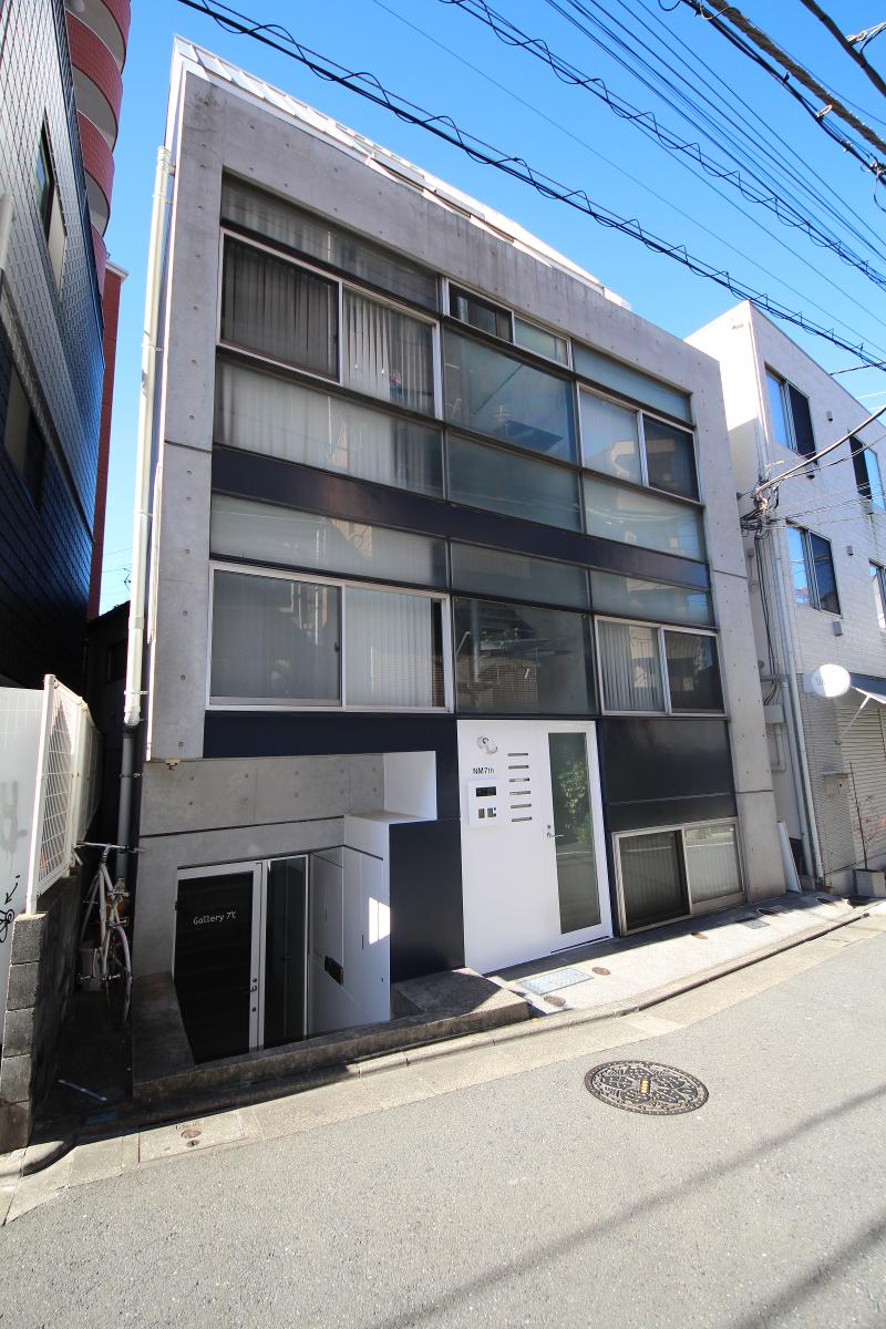 Ｇａｔａ株式会社の求人・転職情報