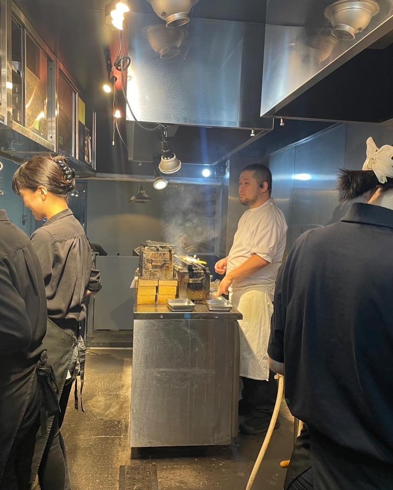 串焼き鈿のアルバイト・バイト求人情報-05