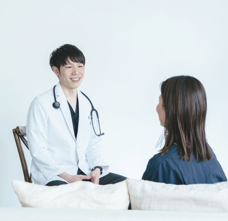 株式会社コールドクターのアルバイト・バイト求人情報-05