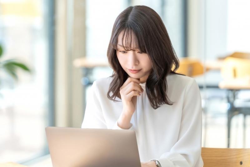 株式会社Wil Fluxの求人・転職情報