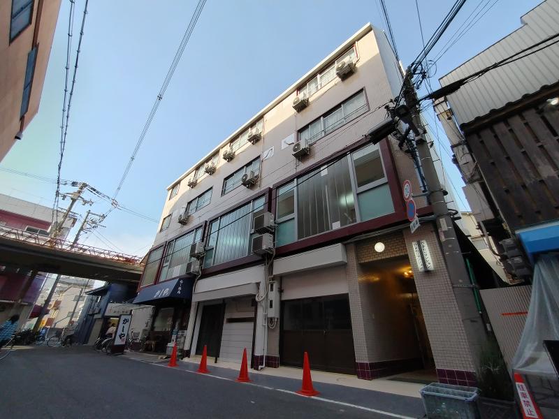 株式会社LivingPLUSのアルバイト・バイト求人情報-03