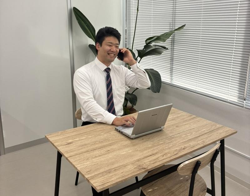株式会社みらいのアルバイト・バイト求人情報-02