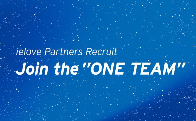 株式会社いえらぶパートナーズのアルバイト・バイト求人情報-14