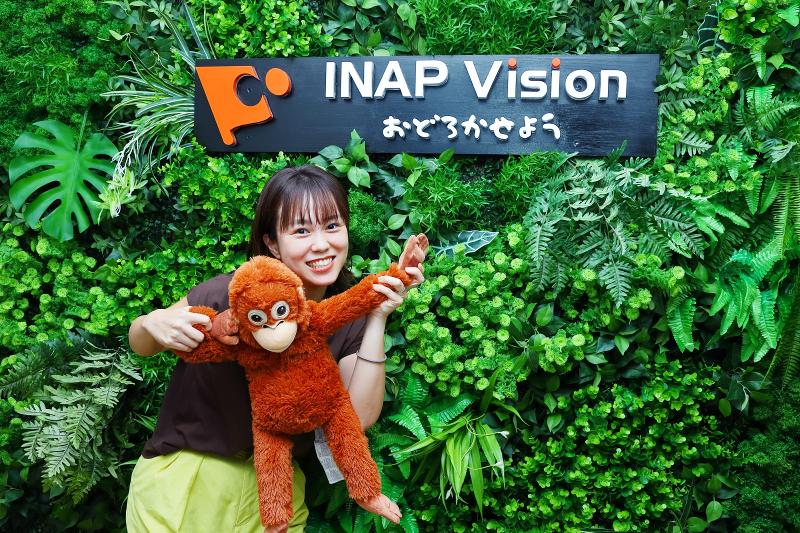 株式会社INAP Visionのアルバイト・バイト求人情報-02