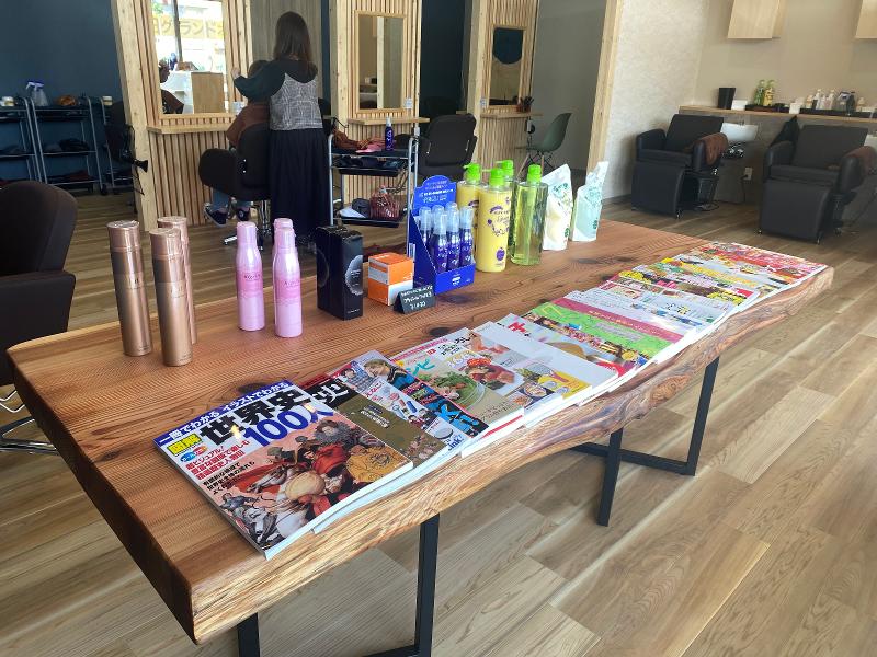 株式会社迪の途中のアルバイト・バイト求人情報-03